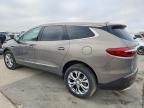 2019 Buick Enclave Avenir