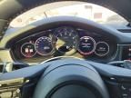 2022 Porsche Panamera Base