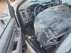 2015 Dodge RAM 2500 SLT
