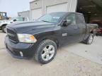 2015 Dodge Ram 1500 st
