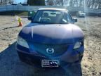 2006 Mazda 3 I