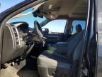 2019 Dodge Ram 1500 Classic slt