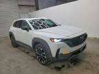 2026 Mazda Cx-50 Premium Plus
