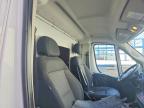 2018 Dodge RAM Promaster 3500 3500 Standard