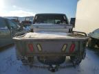 2000 Ford F350 Super Duty Flatbed Truck