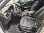 2014 Audi A6 Prestige