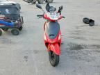 2022 Moped 50CC