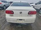 2007 Buick Lucerne cxl
