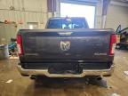 2020 Dodge RAM 1500 BIG Horn