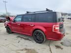 2016 Ford Flex Limited