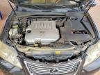 2007 Lexus Es 350 Base