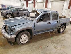 2006 Chevrolet Colorado for sale in Avon, MN