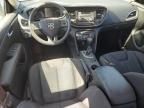 2014 Dodge Dart se
