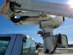 2000 Ford F450 Super Duty Bucket Truck