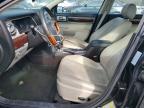 2006 Lincoln Zephyr