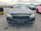 2013 BMW 535 i