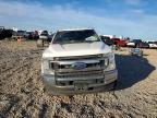 2021 Ford F350 Super Duty Utility / Service Truck