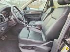 2019 Volkswagen Atlas sel