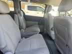 2008 Chrysler Town & Country Touring
