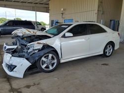 2014 Toyota Camry l for sale in Homestead, FL