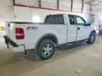 2007 Ford F150