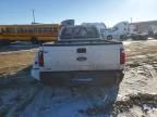 2014 Ford F350 Super Duty
