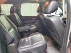 2011 GMC Yukon xl Denali