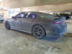 2018 Dodge Charger R/T 392