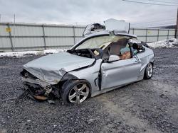 2014 BMW 428 xi for sale in Ebensburg, PA