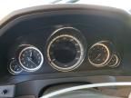 2013 Mercedes-Benz E 350 4matic