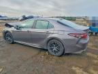 2023 Toyota Camry se Night Shade