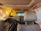 2014 Niss Murano sl