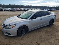 2018 Nissan Altima 2.5 for sale in Harleyville, SC
