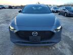 2022 Mazda 3