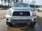 2007 Toyota Tundra SR5