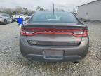2016 Dodge Dart sxt