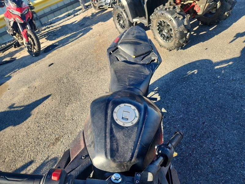 2024 Other Motorcycle Other