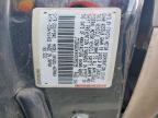 1997 Toyota Camry le