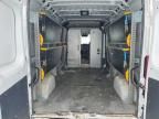2023 Dodge RAM Promaster 3500 3500 High