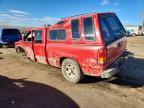 1999 Chevrolet Silverado K1500