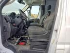 2024 Dodge RAM Promaster 2500 Delivery Van
