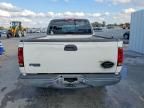 2003 Ford F150