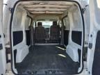 2020 Nissan NV200 Delivery Van