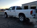 2005 Dodge RAM 1500 ST