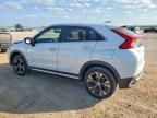 2018 Mitsubishi Eclipse Cross se