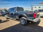 2015 Ford F350 Super Duty