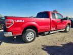 2012 Ford F150 Super Cab