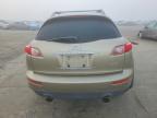 2003 Infiniti Fx45