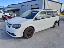 2019 Dodge Grand Caravan gt for sale in Fort Pierce, FL