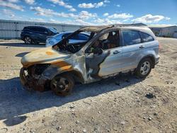 2008 Honda Cr-v lx for sale in Earlington, KY